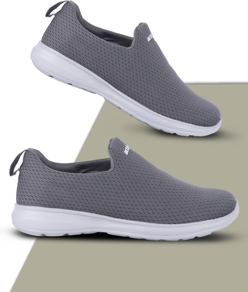 Flipkart shoes action online