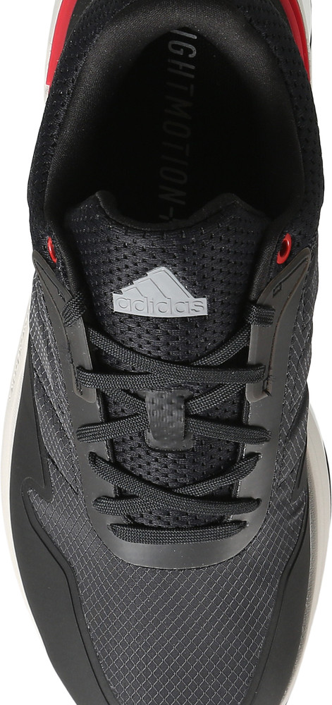 adidas cg3512