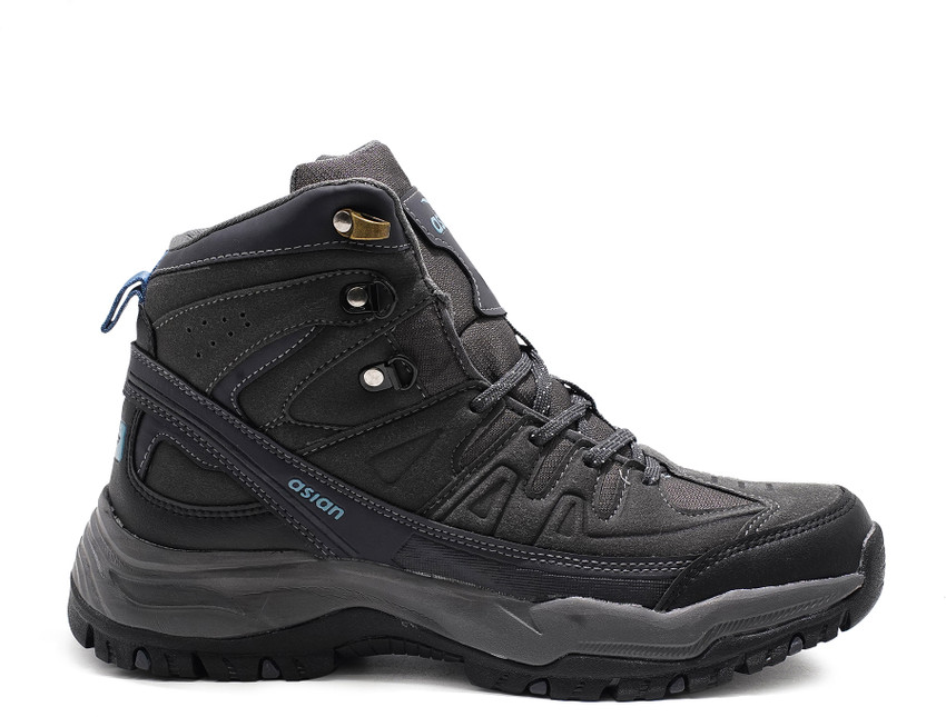 salomon 406163