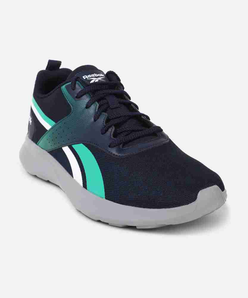 REEBOK Running Shoes For Men Buy REEBOK Running Shoes For Men Online at Best Price Shop Online for Footwears in India Flipkart