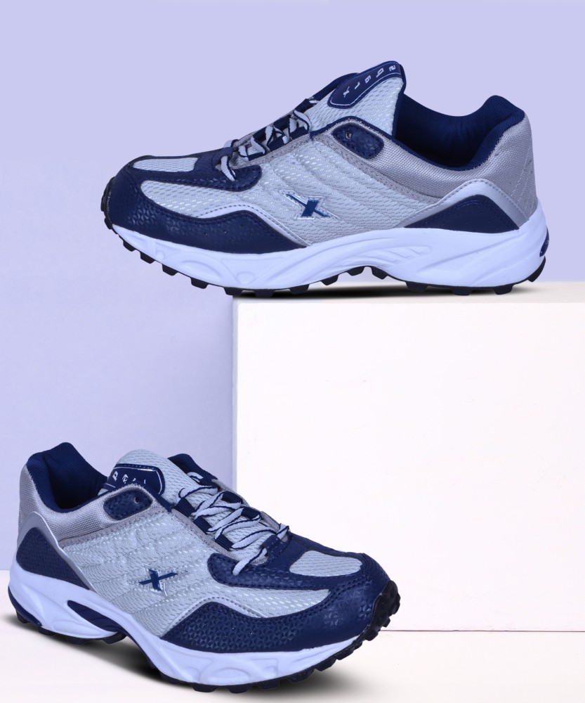 Sparx sports cheap shoes flipkart