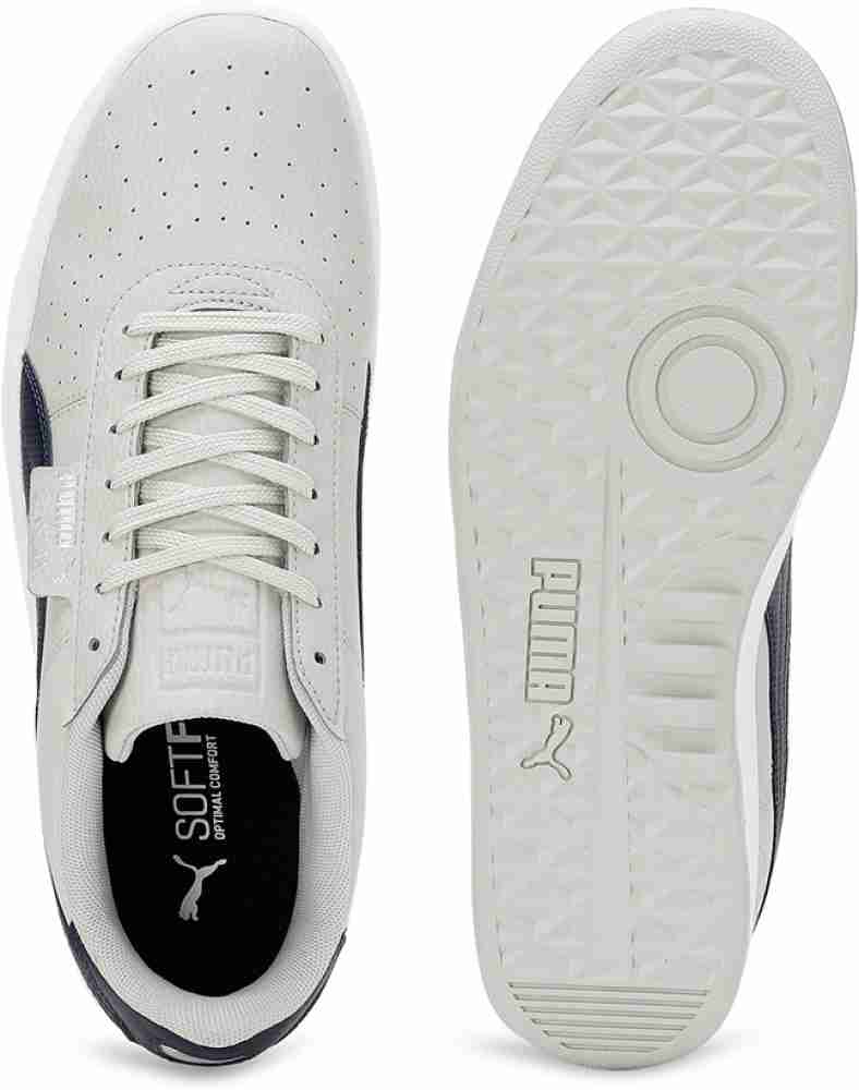 Puma g best sale vilas 2 45