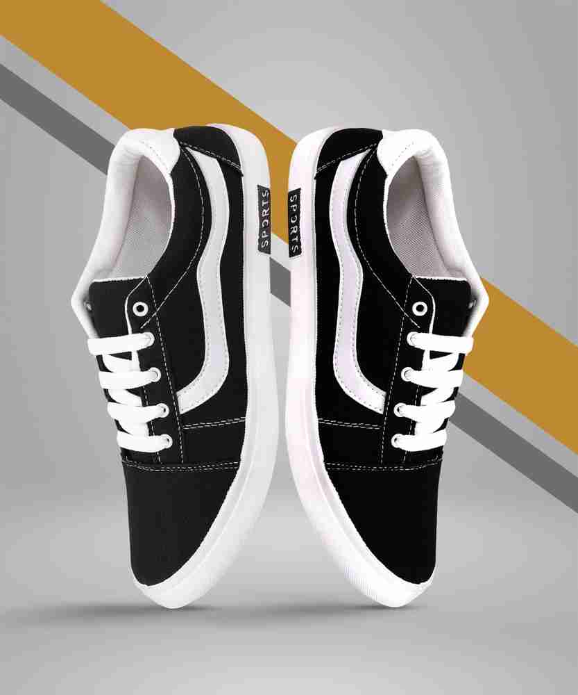 Target canvas shoes mens store