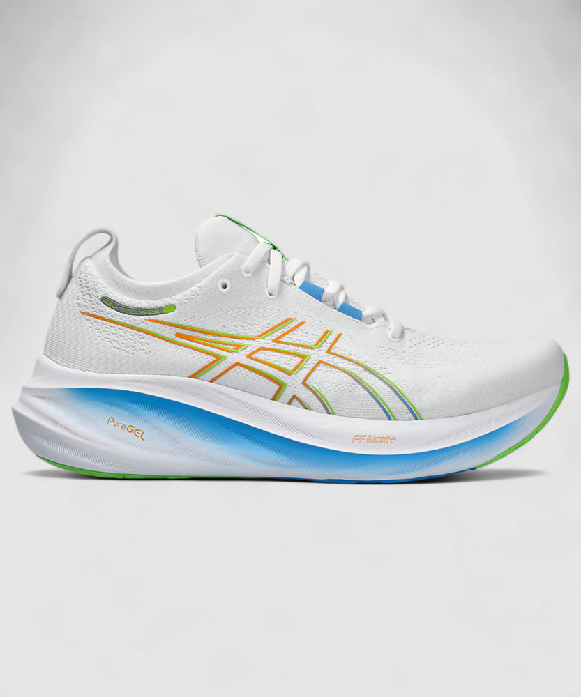 Giày Gel Nimbus 21 Release Kayano 26 O Nimbus 21 Buy Asics Gel