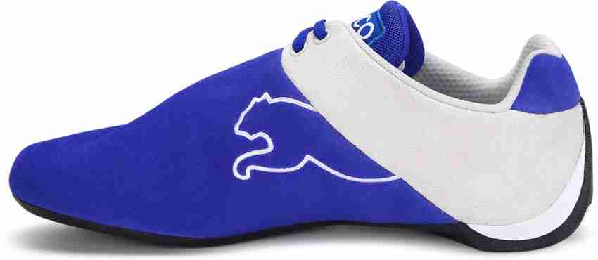 PUMA Future Cat OG Sparco Sneakers For Men Buy PUMA Future Cat OG Sparco Sneakers For Men Online at Best Price Shop Online for Footwears in India Flipkart