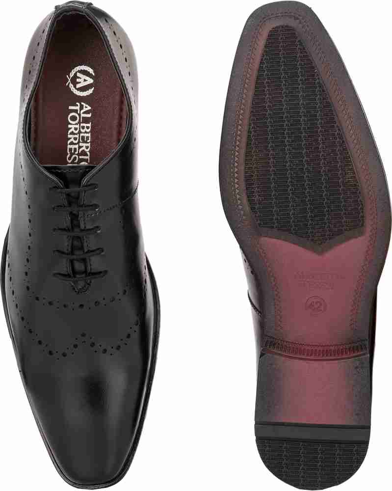 Alberto torresi amazon outlet