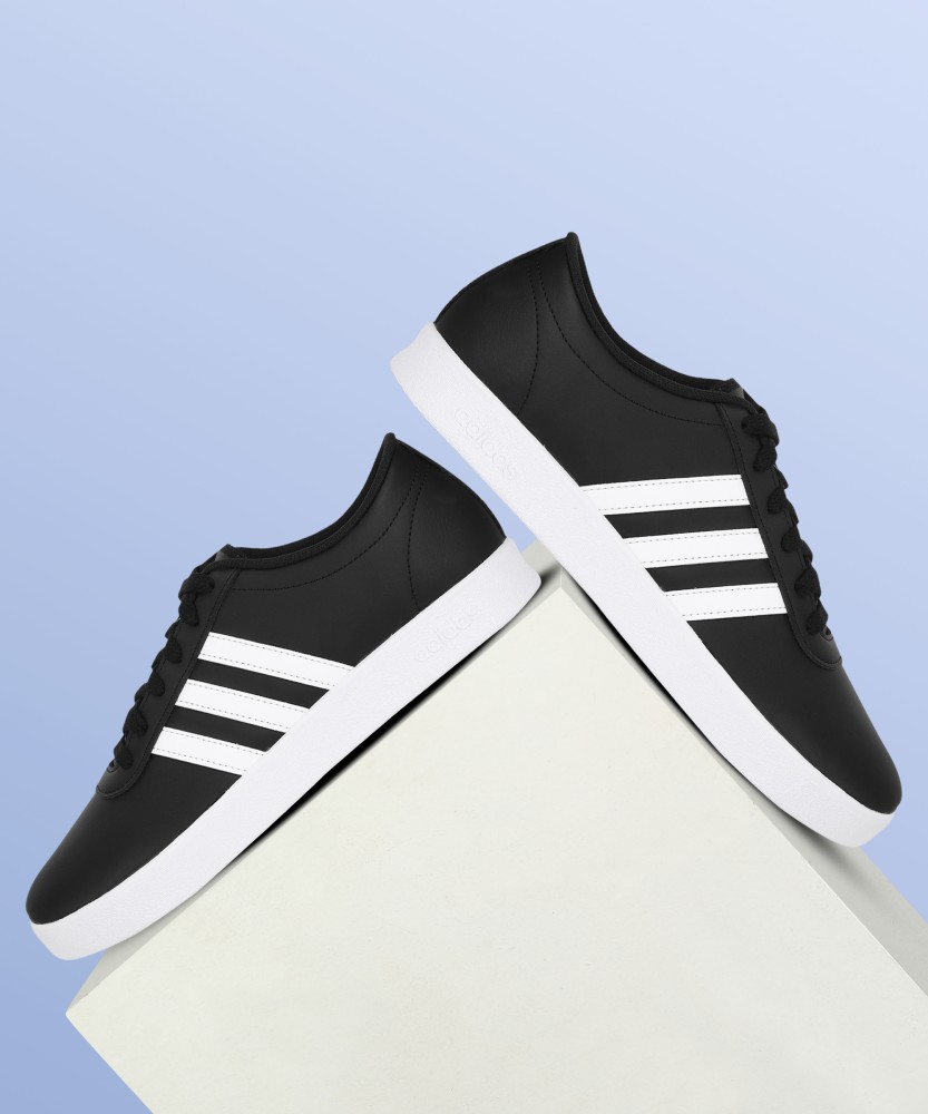 ADIDAS ORIGINALS Easy Vulc 2.0 Sneakers For Men Buy ADIDAS ORIGINALS Easy Vulc 2.0 Sneakers For Men Online at Best Price Shop Online for Footwears in India Flipkart