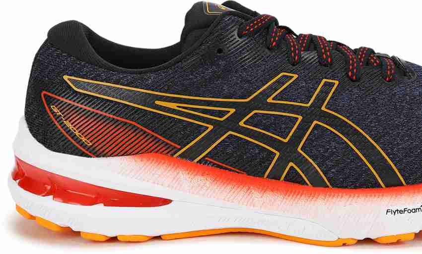 Asics gt 5000 clearance junior 2014