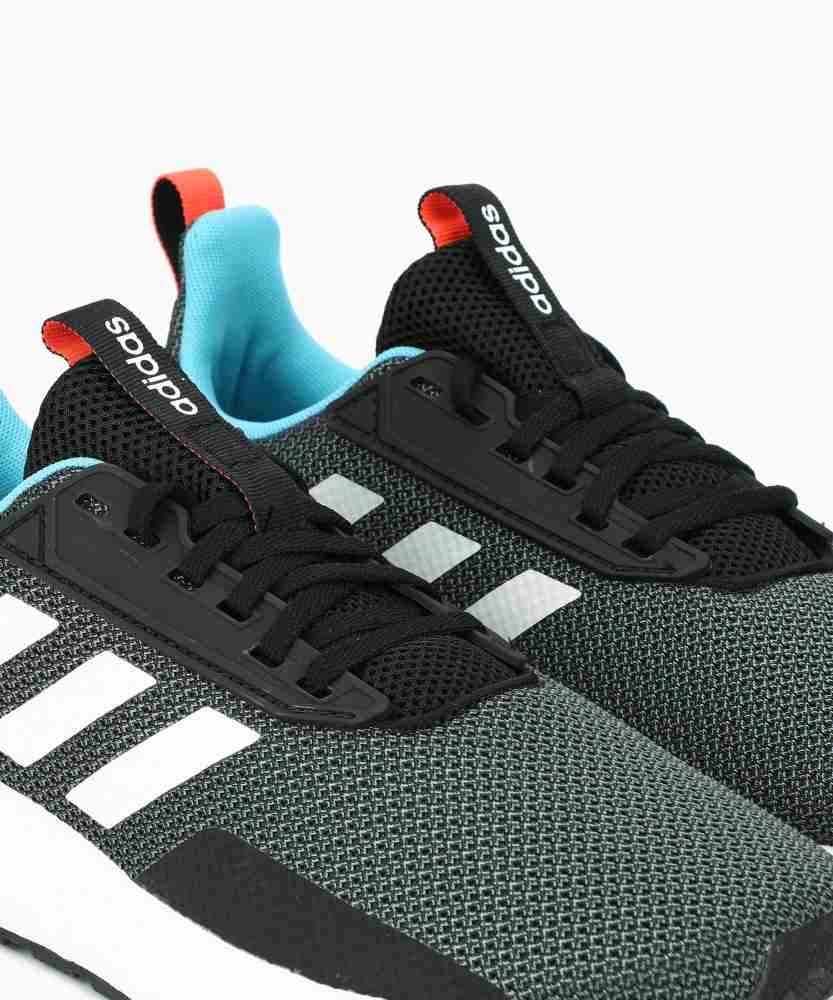 ADIDAS Questar Drive Running Shoes For Men Buy ADIDAS Questar Drive Running Shoes For Men Online at Best Price Shop Online for Footwears in India Flipkart