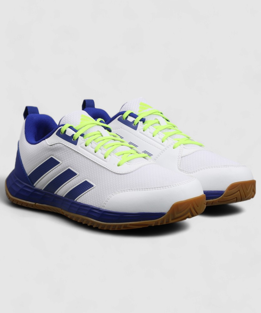 Addidas indoor shoes best sale