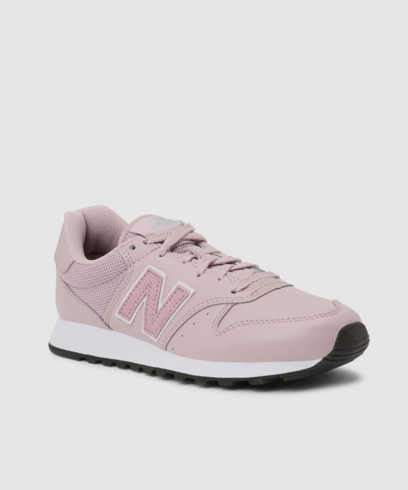 New Balance 500 Sneakers For Women