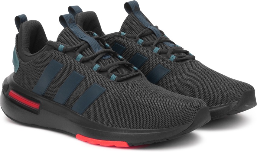 ADIDAS Racer TR23 Casuals For Men Buy ADIDAS Racer TR23 Casuals