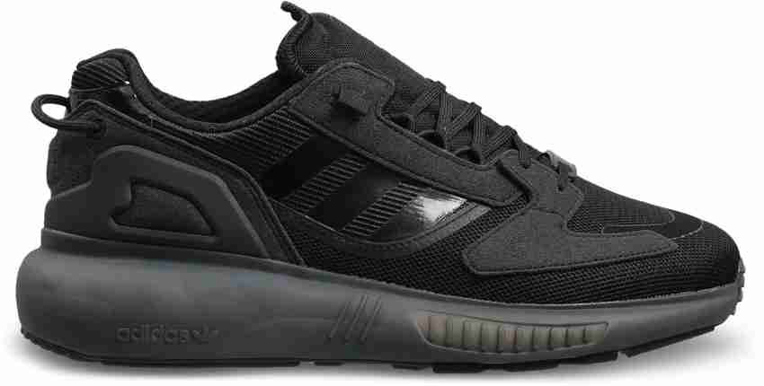 ADIDAS ORIGINALS ZX 5K BOOST Sneakers For Men - Buy ADIDAS ORIGINALS ZX 5K  BOOST Sneakers For Men Online at Best Price - Shop Online for Footwears in  India | Flipkart.com