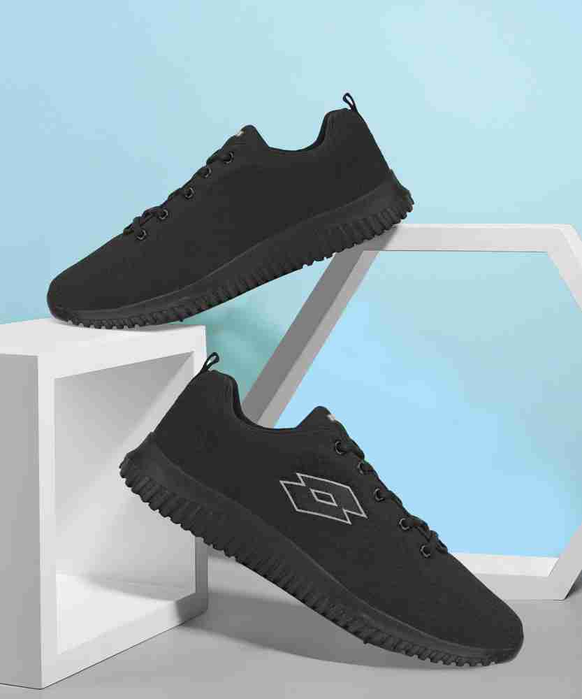Lotto vertigo 3.0 discount