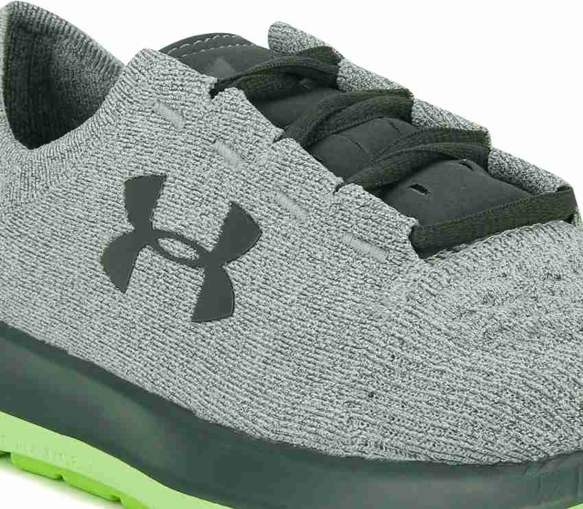 Under armour hot sale speedform slingride