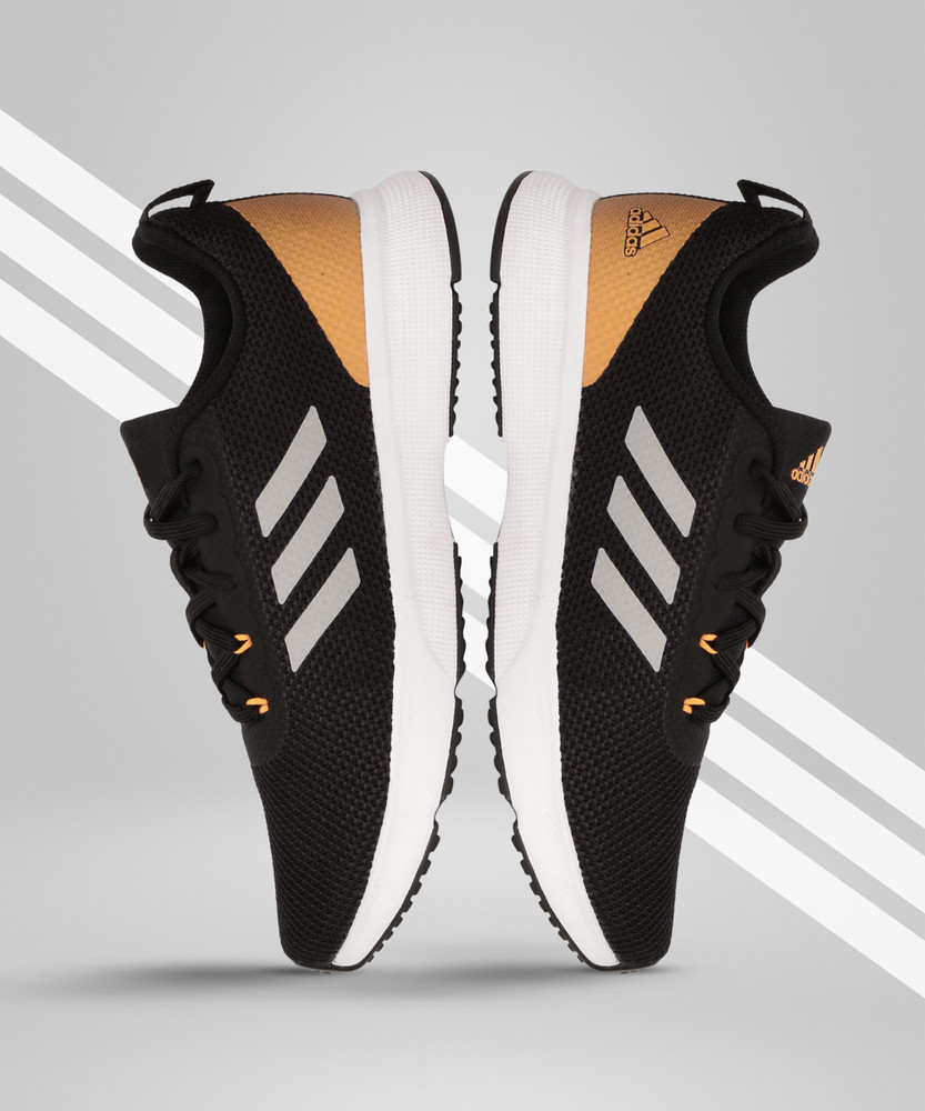 adidas reflective shoes womens