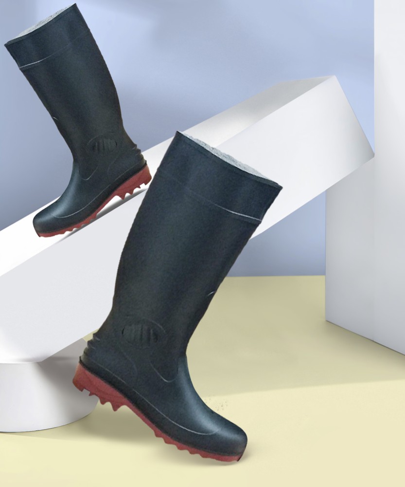 Best gumboots best sale