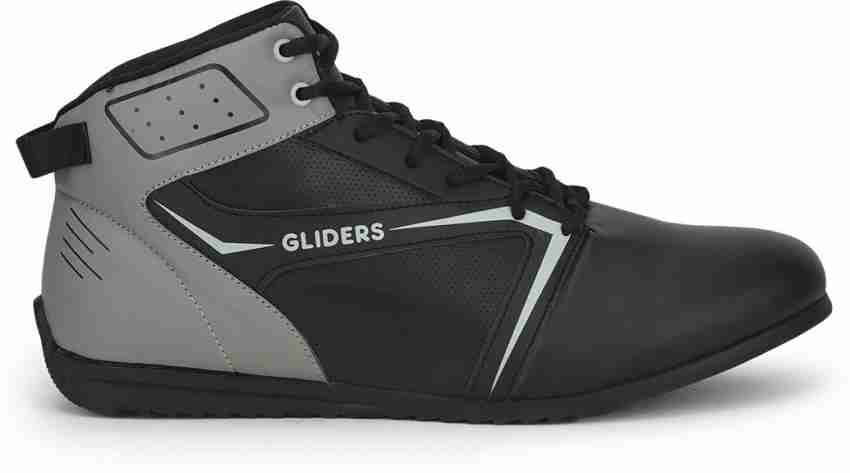 Gliders store shoes flipkart