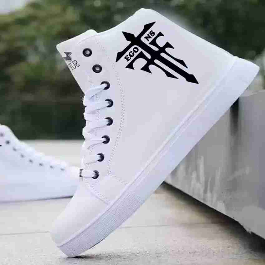 New fancy shoes deals