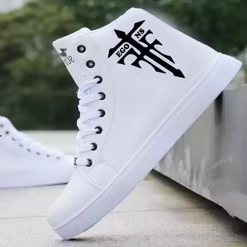 New fancy boot deals