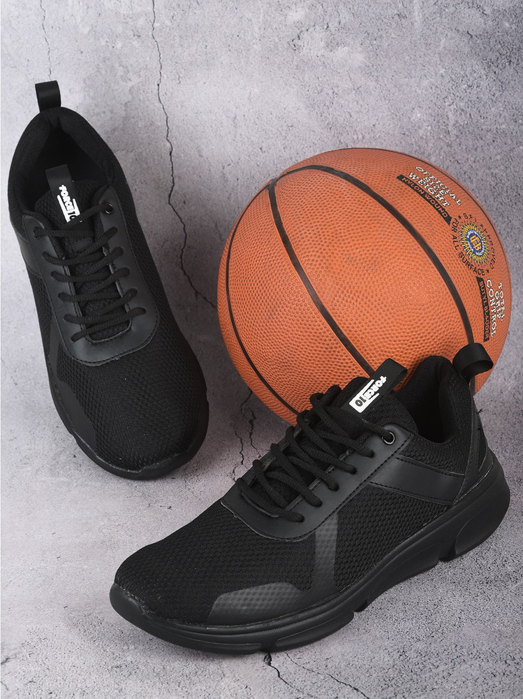 liberty force 10 running shoes without laces