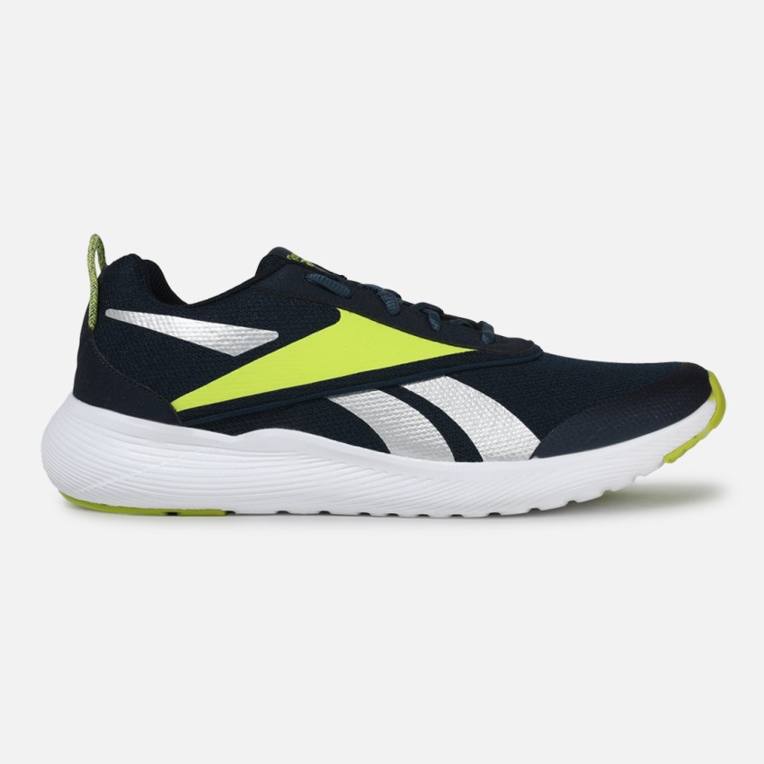 REEBOK Running Shoes For Men Buy REEBOK Running Shoes For Men