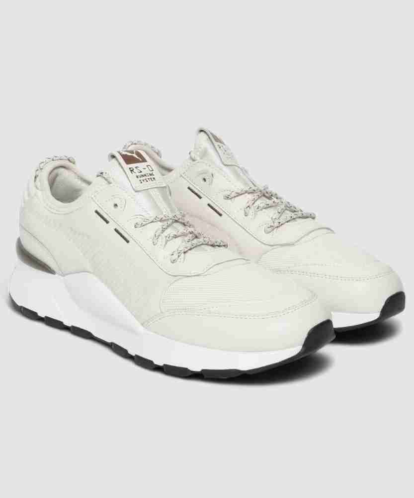 Puma rs-0 trophy white hotsell