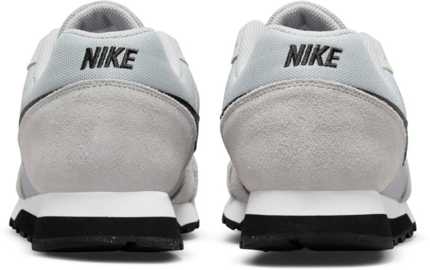 Nike best sale cortez flipkart