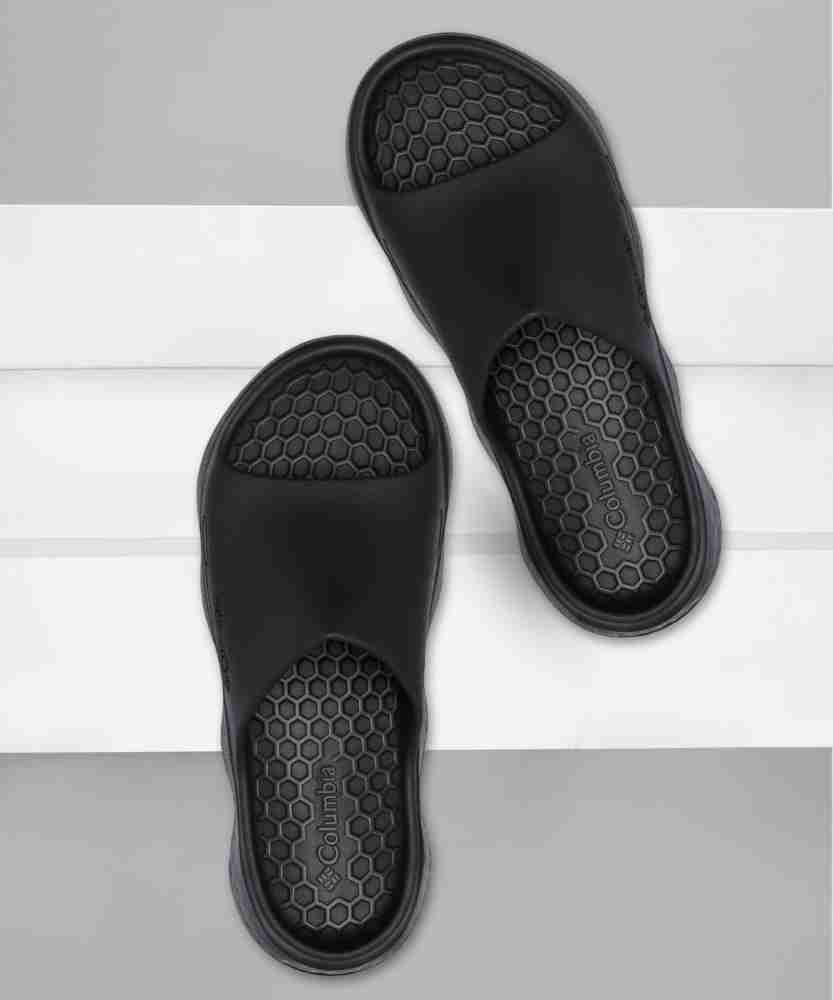 Columbia Men Slides Buy Columbia Men Slides Online at Best Price