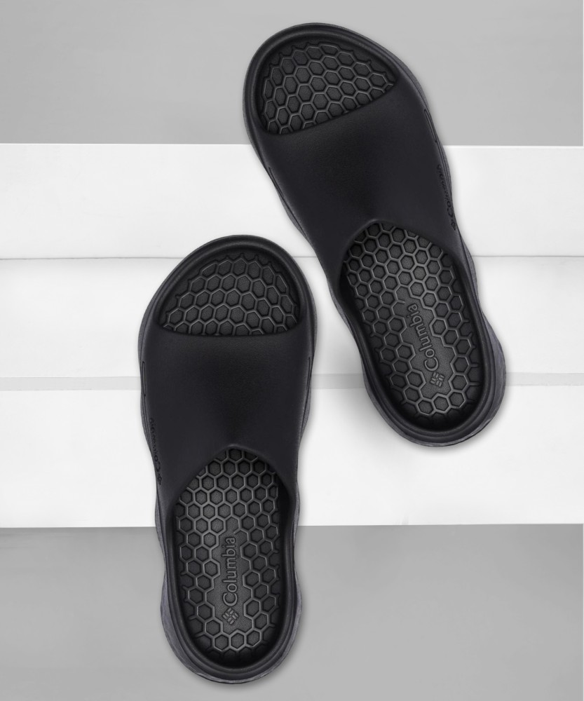 Columbia Men Slides Buy Columbia Men Slides Online at Best Price