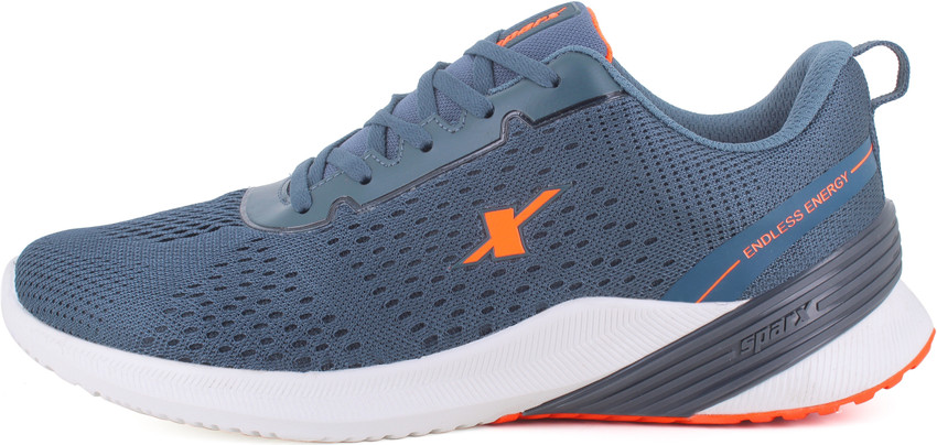 Sparx SM 738 Running Shoes For Men Buy Sparx SM 738 Running Shoes For Men Online at Best Price Shop Online for Footwears in India Flipkart