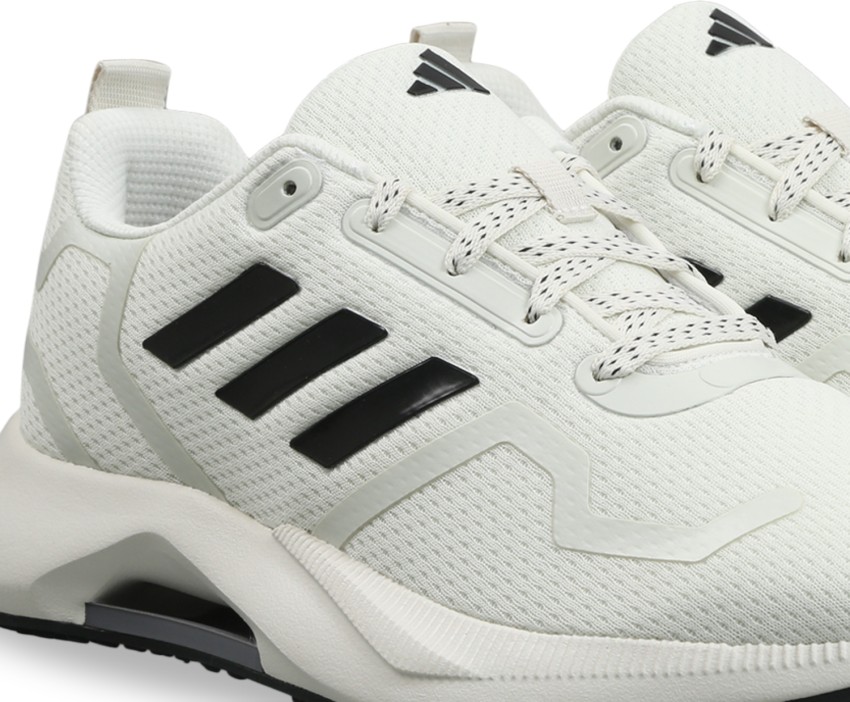 Adidas rapid run shoes hotsell