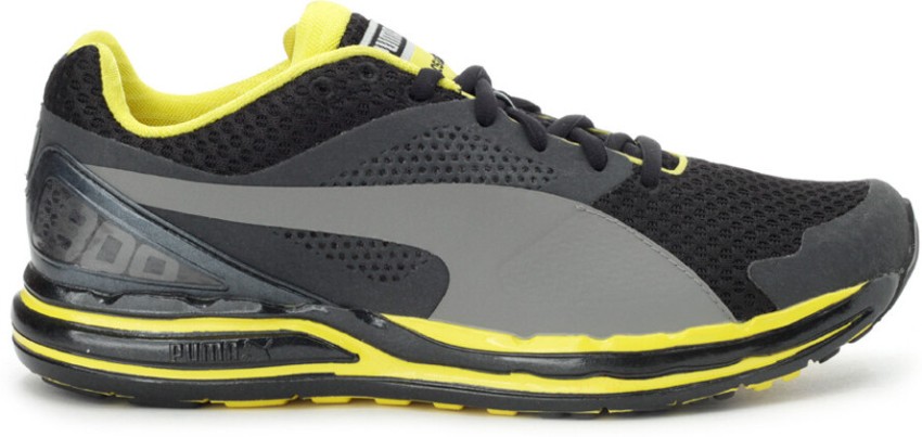 PUMA Faas 800 Running Shoes For Men