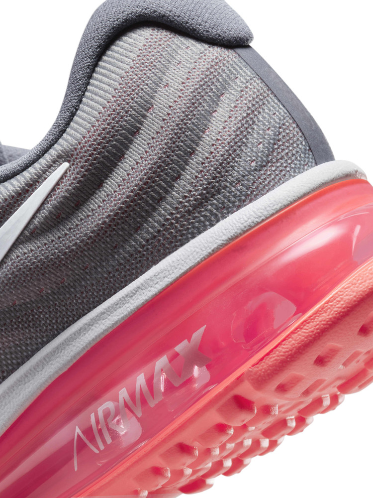 wmns nike air max 2017