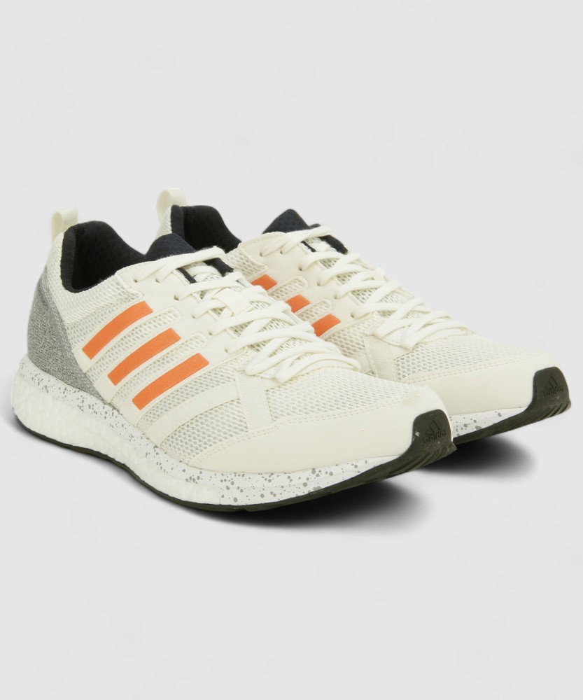 Adidas 40 off 90 best sale