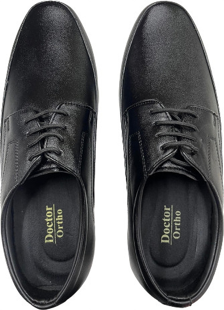 Ortho comfort shoes shop