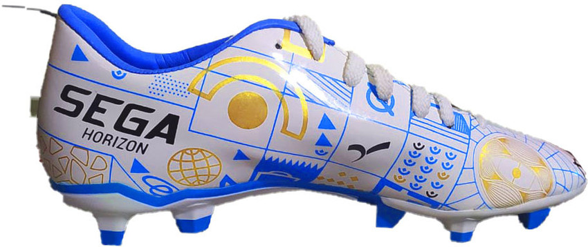 sega sports SEGA Football Shoes For Men Buy sega sports SEGA