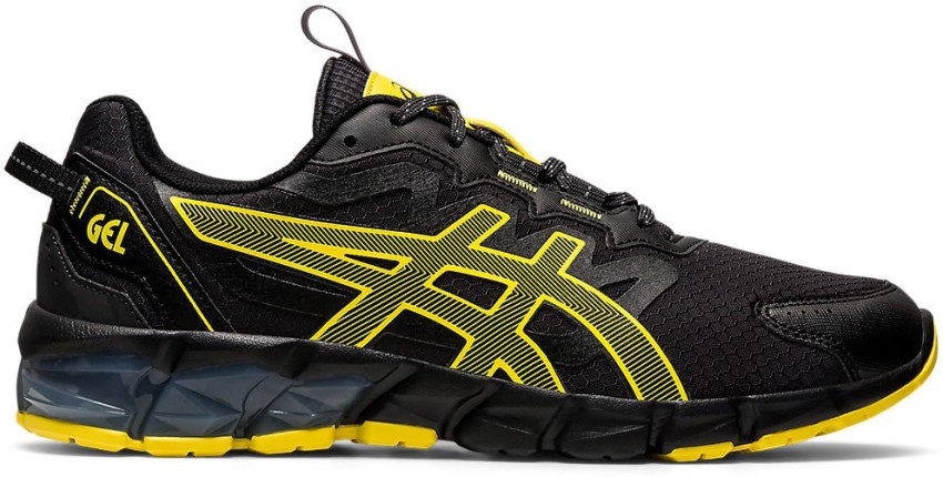 Asics GEL Quantum 90 Training Gym Shoes For Men Buy Asics GEL