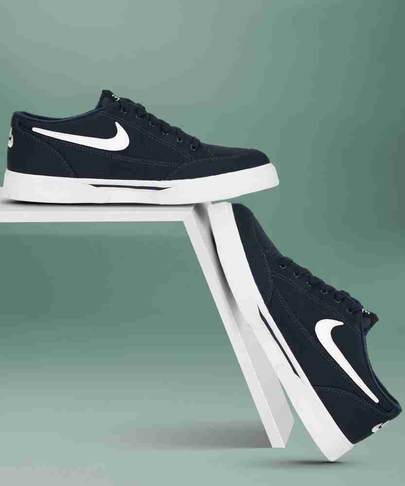 Nike gts 2024 16 textile