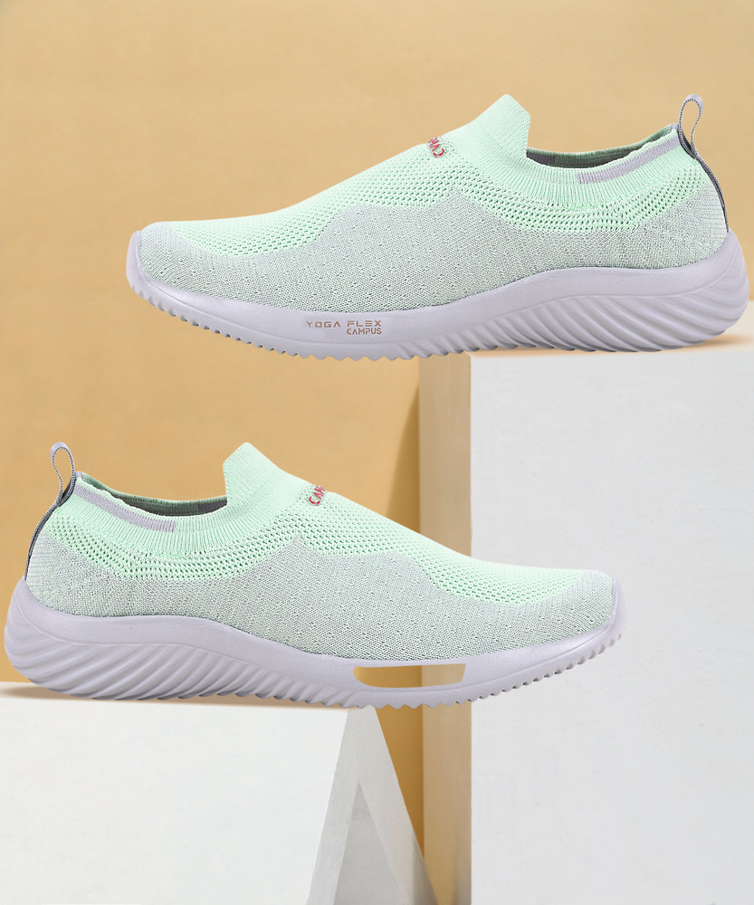 Shoes for ladies flipkart online