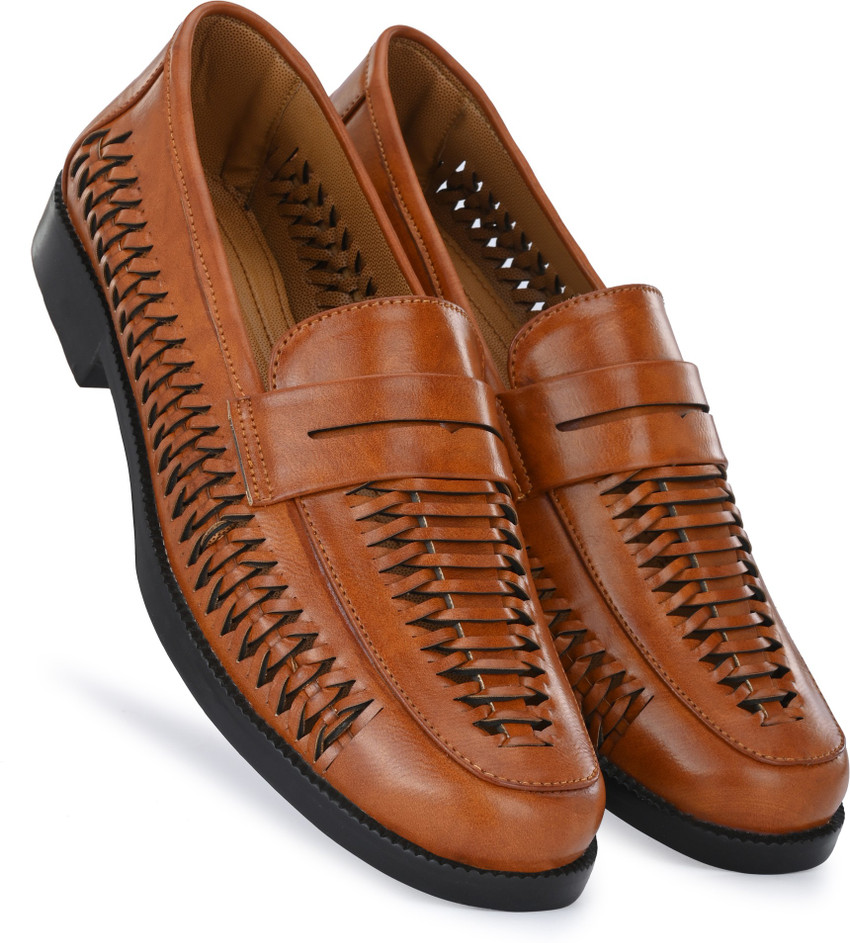 Original mocassin outlet