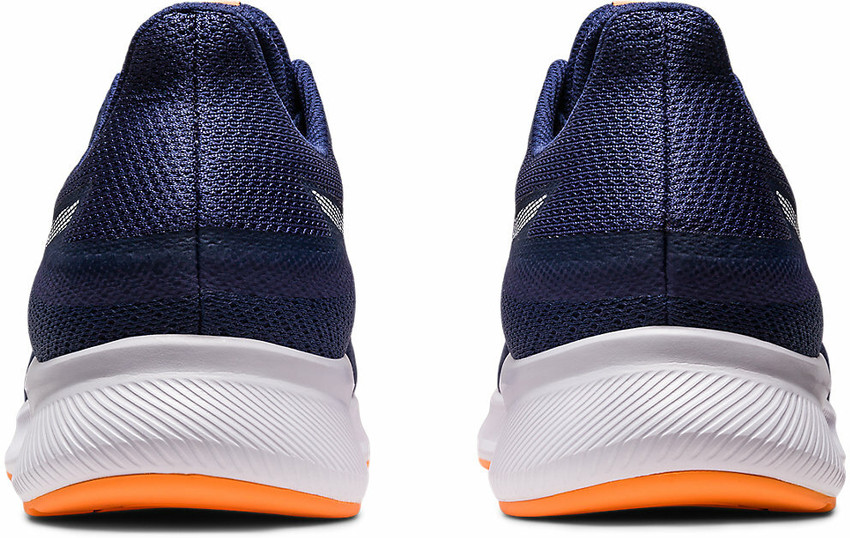 Asics gel patriot femme argent deals