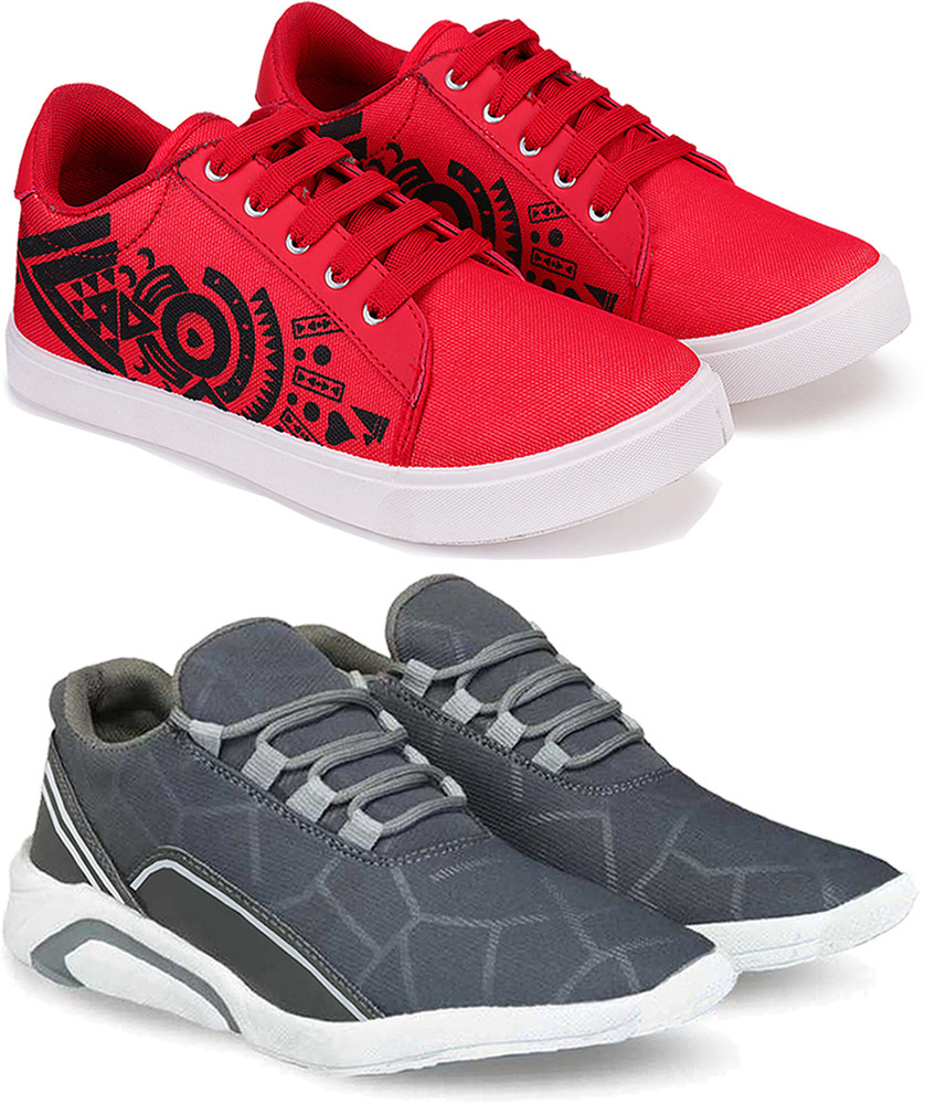 Flipkart fancy shoes best sale