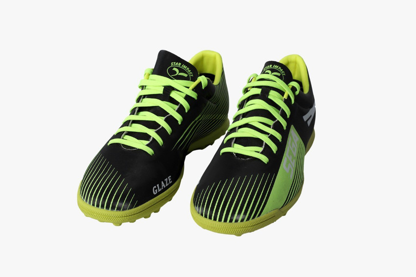 Star impact turf shoes deals