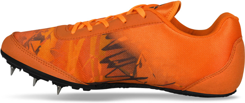 Nivia spikes flipkart online
