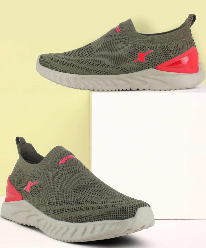 Sparx store sm 304