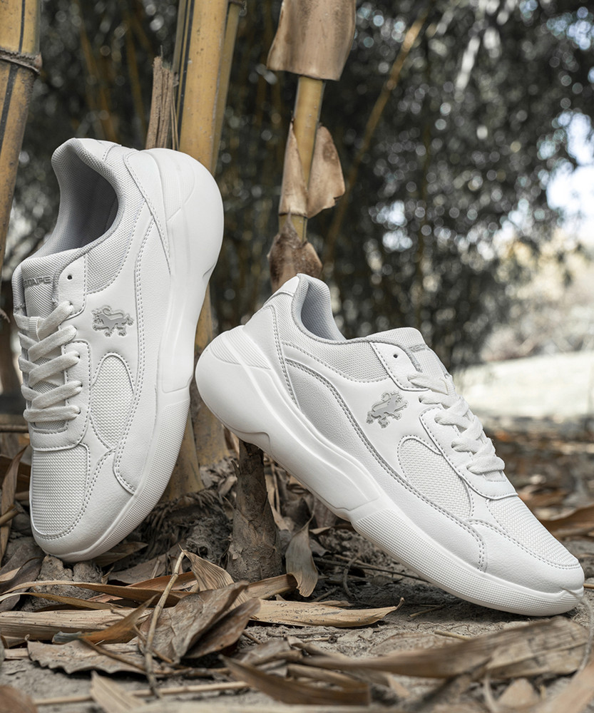 RED TAPE Casual Sneaker Shoes for Men Comfortable Feet Support Sneakers For Men Buy RED TAPE Casual Sneaker Shoes for Men Comfortable Feet Support Sneakers For Men