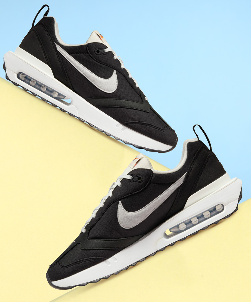 Aggregate 182+ nike shoes flipkart india best kenmei.edu.vn