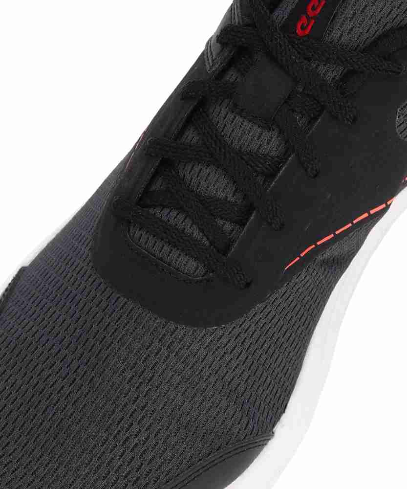 Reebok dv5716 best sale