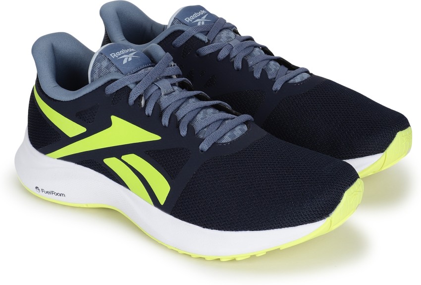 REEBOK REEBOK RUNNER 5.0 Running Shoes For Men